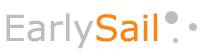 earlysail_logo